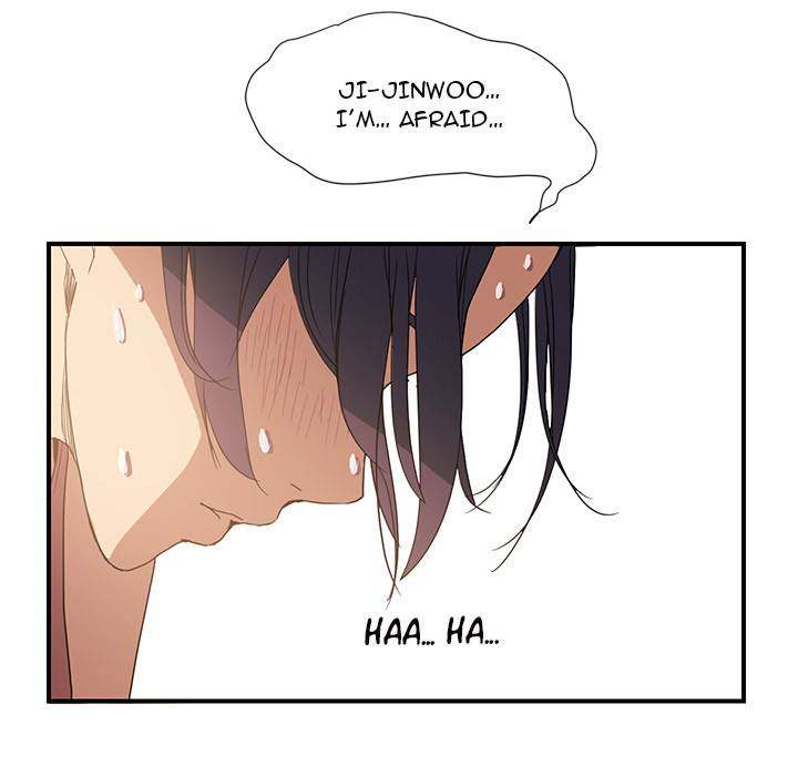 My Stepmom - Chapter 4 - Andromeda 11 page 103 hentai porn comic manga doujin